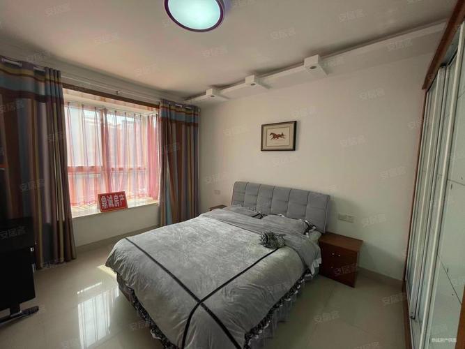 射阳个人急售二手房