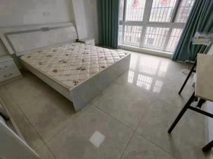 射阳个人急售二手房