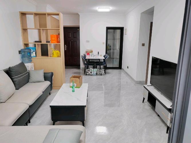 荣盛岳麓峰景房价