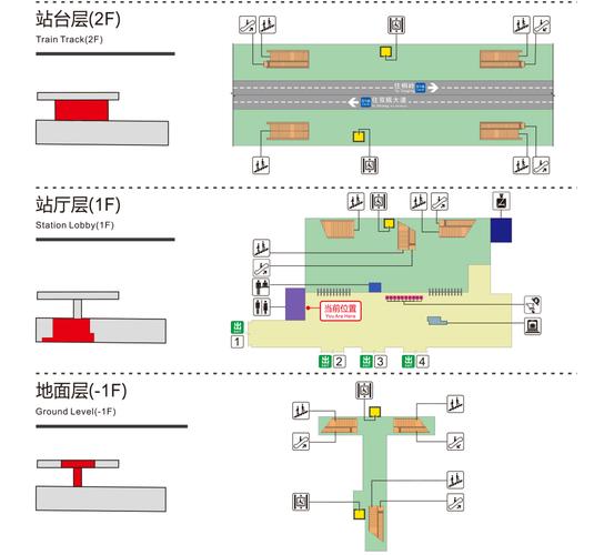 温州动车南最新规划图