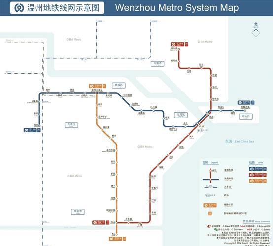 温州动车南最新规划图