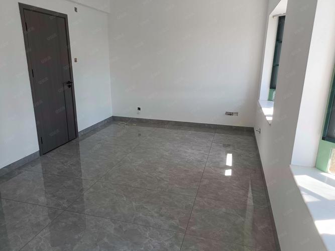 海口置地花园二手房