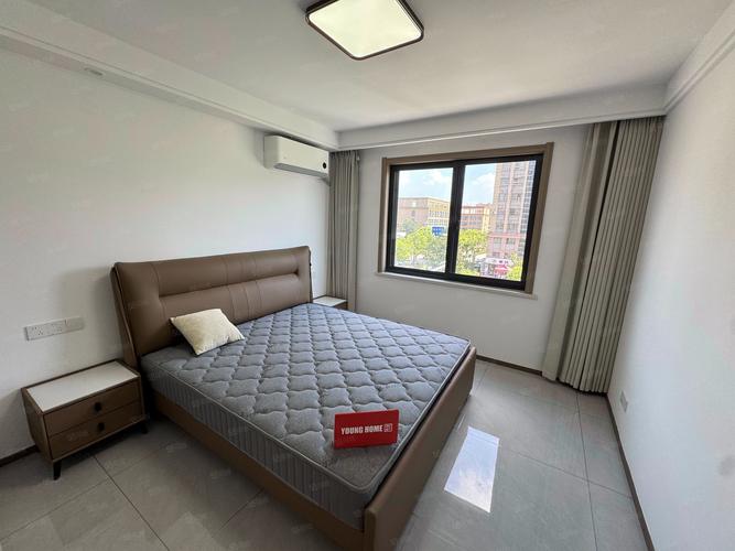 盐城景山名门二手房