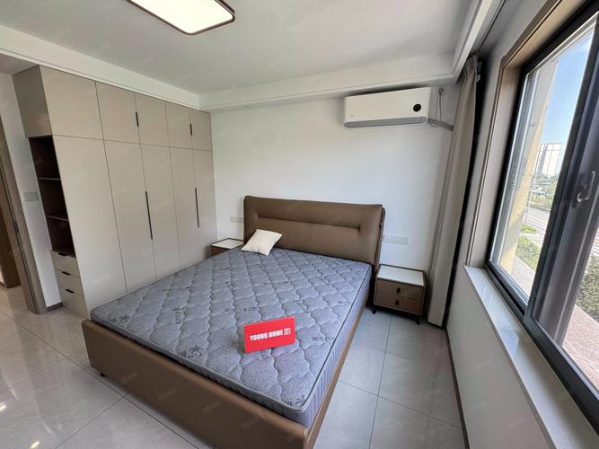 盐城景山名门二手房