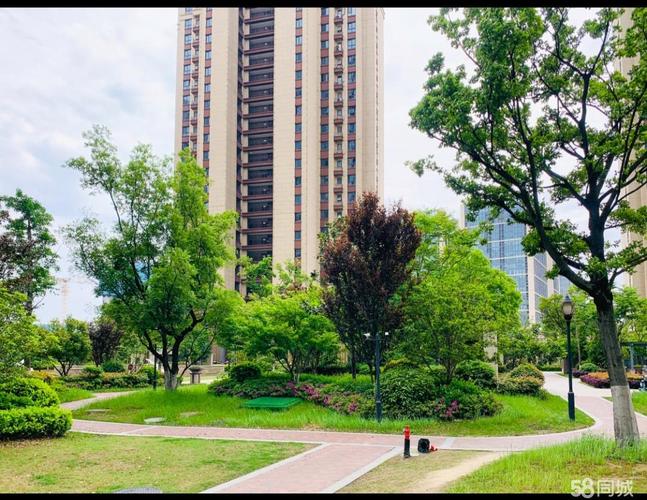 广汇金色华府最新消息