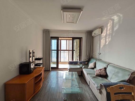 广汇金色华府最新消息