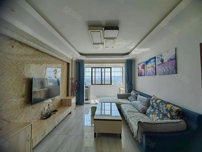 浮梁春湖圣岛最新情况