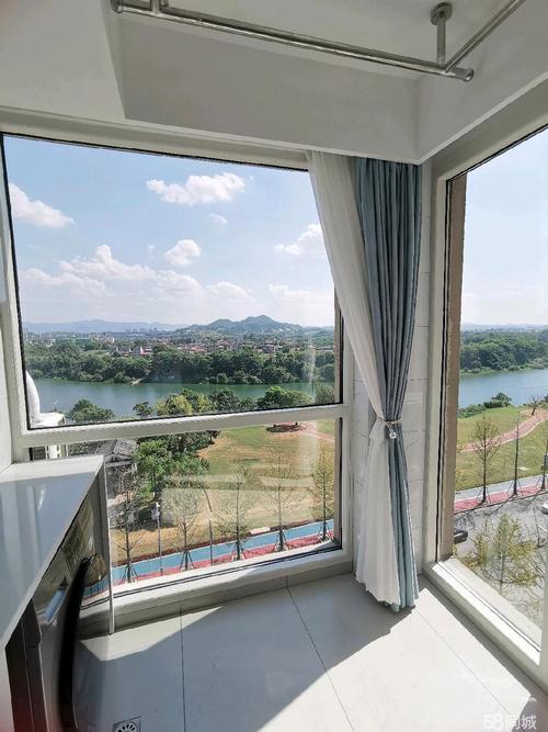 浮梁春湖圣岛最新情况