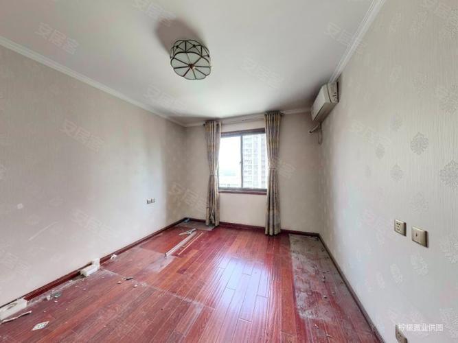 文景小区西区二手房