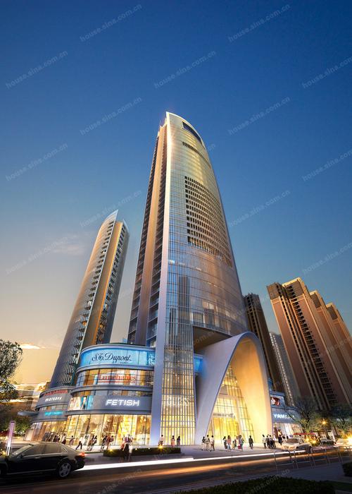 银诚东方国际最新消息