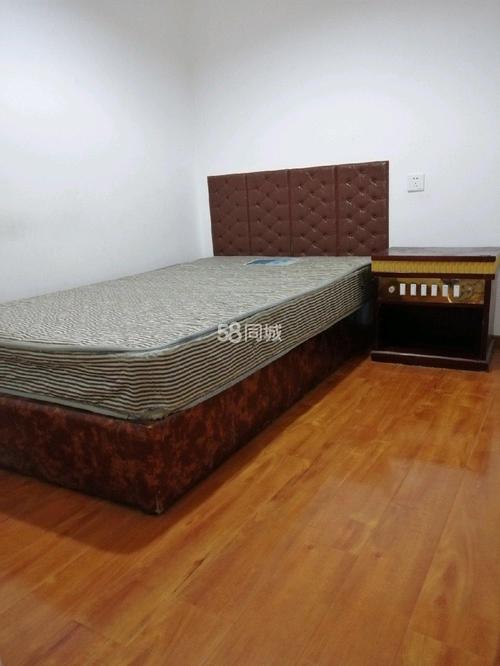 银诚东方国际最新消息