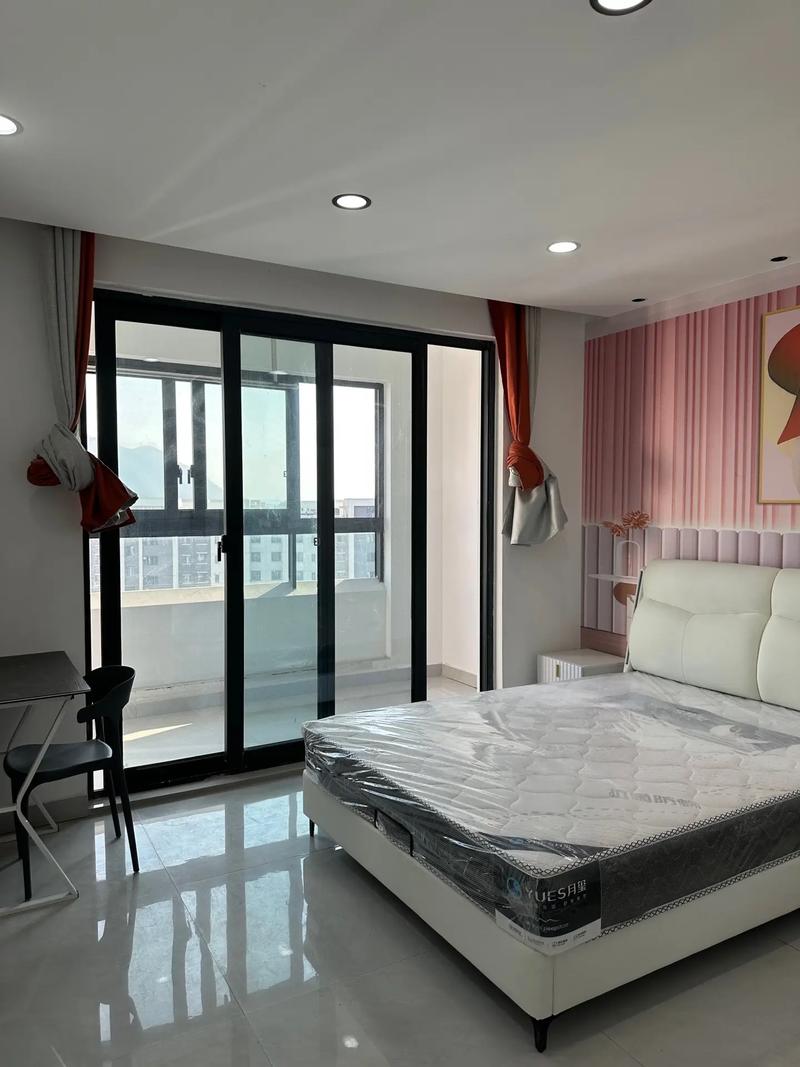 苏州二手房网安居客