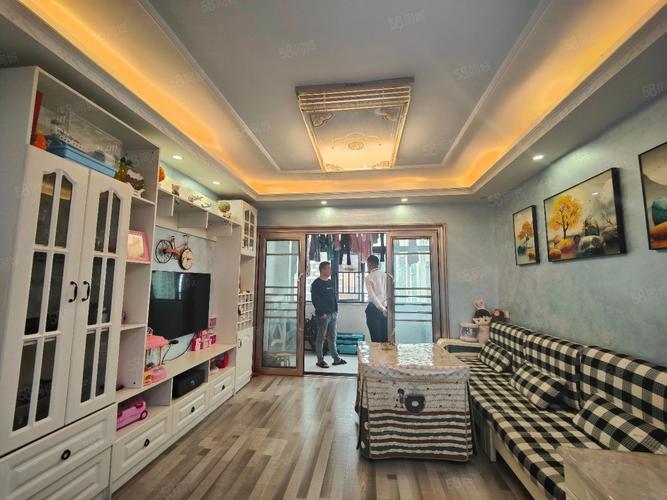 长沙金谷豪庭房价