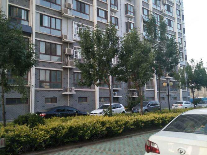 无棣贴吧最新消息房产