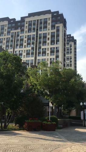 新兴花语原乡最新消息