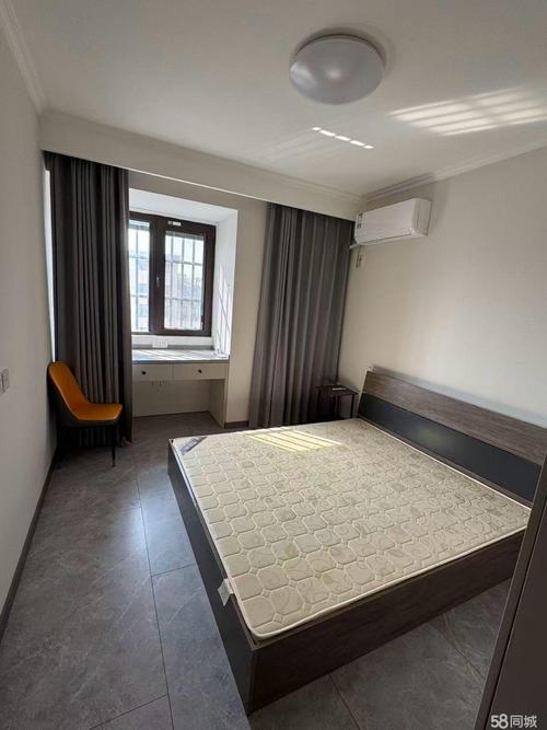 高邮租房网 最新消息