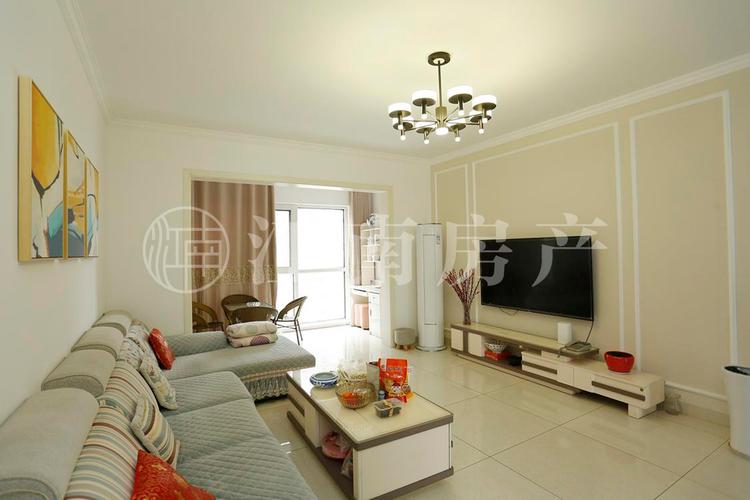 醴陵东城一品房价