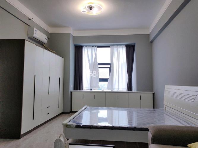 醴陵东城一品房价