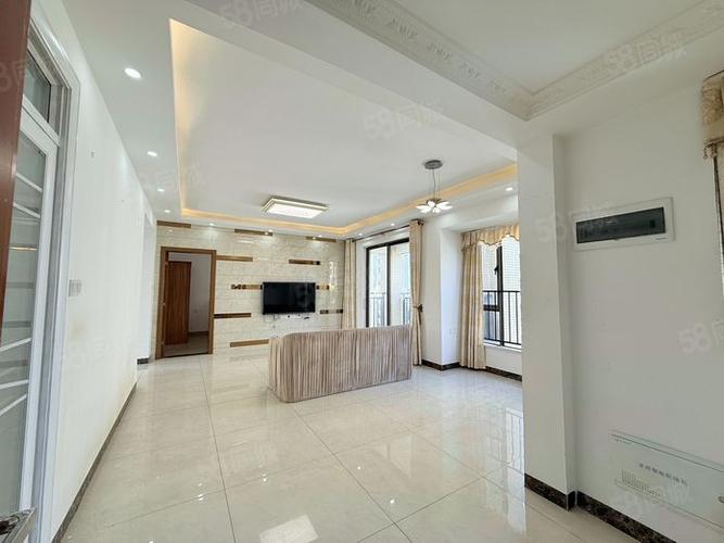 石排国际公馆最新消息