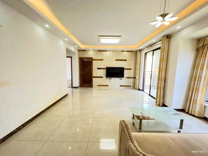 石排国际公馆最新消息