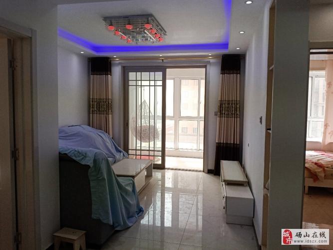 砀山万景观邸房价