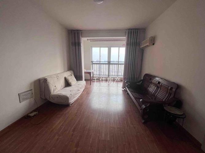 砀山万景观邸房价