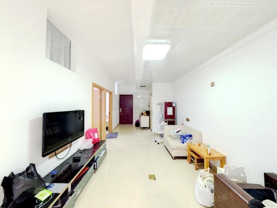 厦门凯悦新城房价