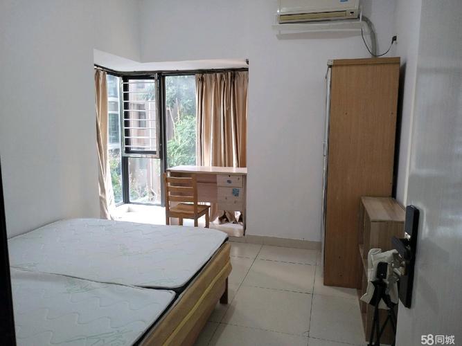 厦门凯悦新城房价