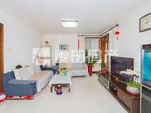 北京远见名苑二手房