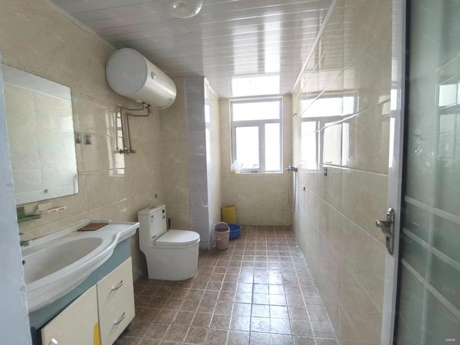 青州个人急售二手房