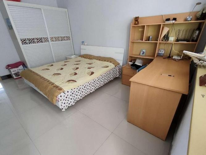 青州个人急售二手房