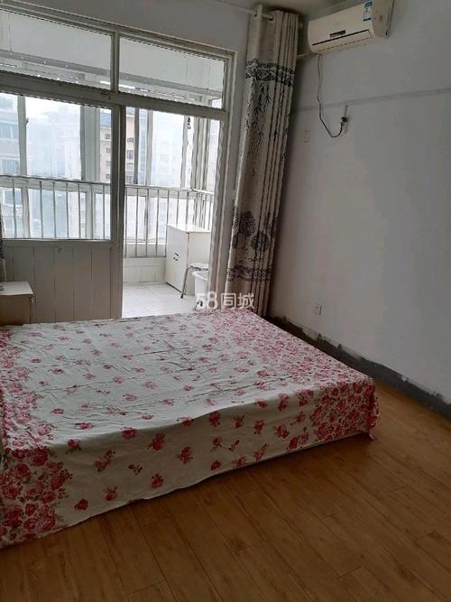 济南窑头小区房价