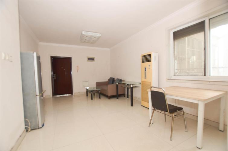 无锡金都花园房价