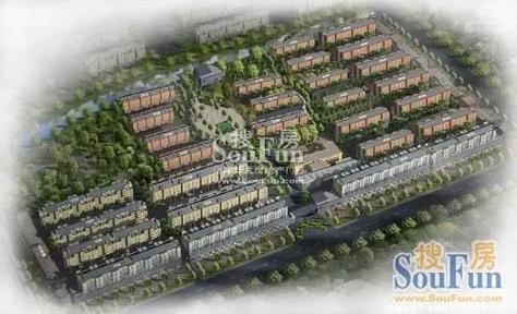 无锡金都花园房价