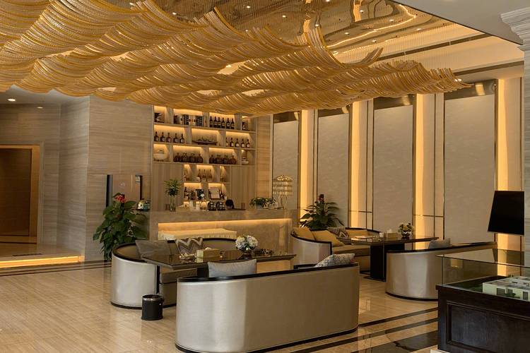 麻城时代广场房价