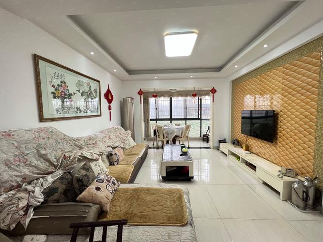 岳阳个人急售二手房