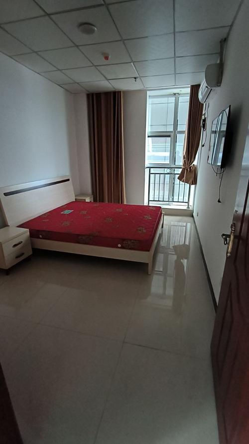 岳阳个人急售二手房