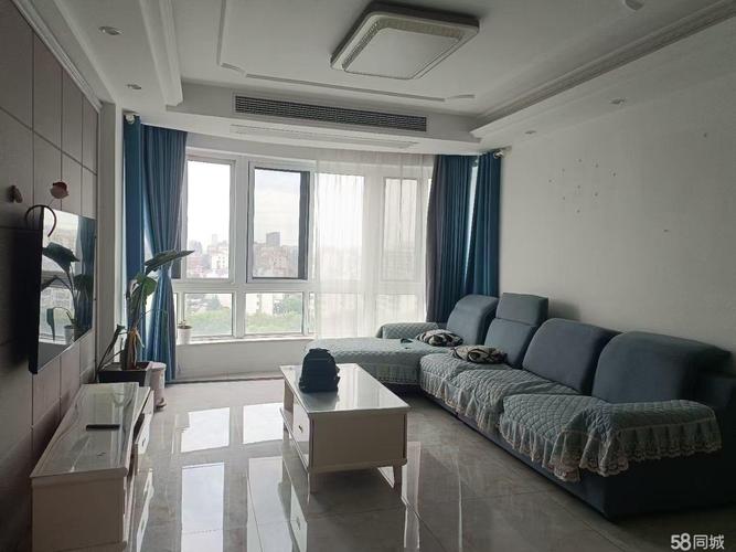 响水海悦华庭最新房价