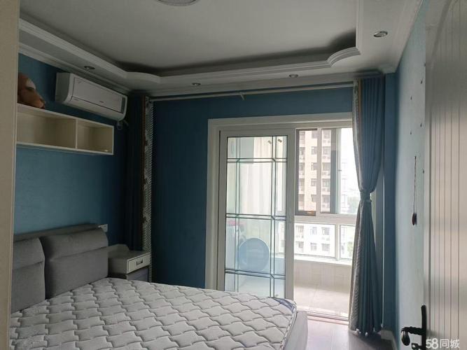 响水海悦华庭最新房价