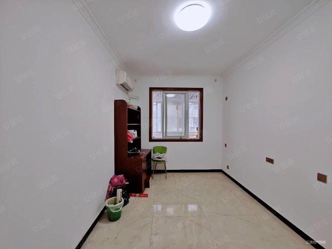 南阳三川花园二手房