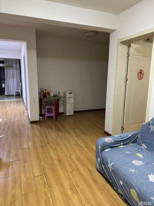 宿州首钢首御二手房