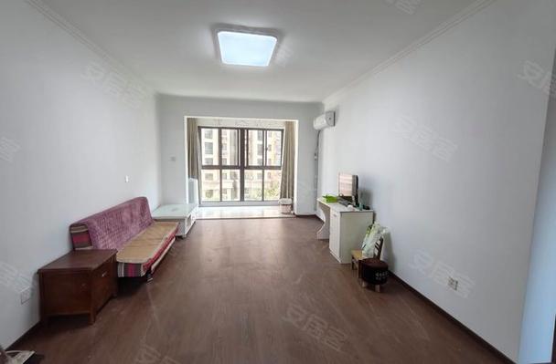 宿州首钢首御二手房