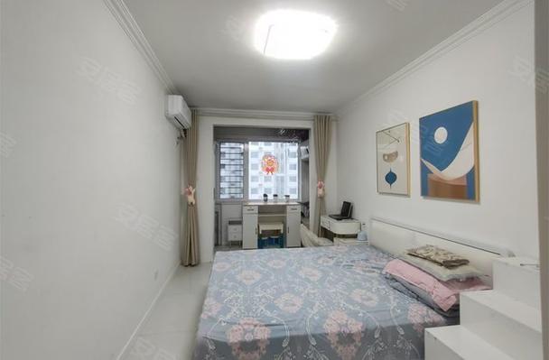 赤峰在水一方最新房价