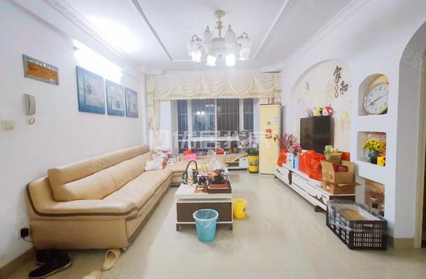 赤峰在水一方最新房价