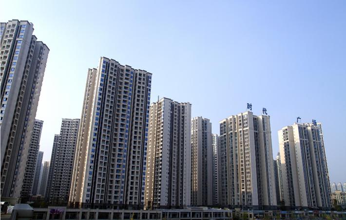 双福时代广场最新消息