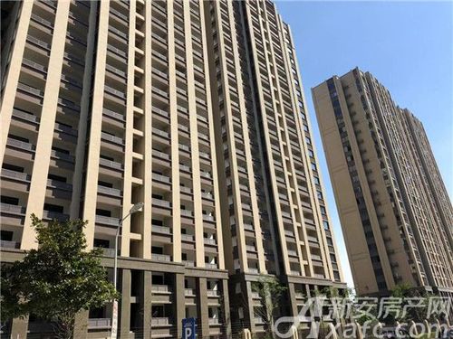 赭山春秋最新工程进度