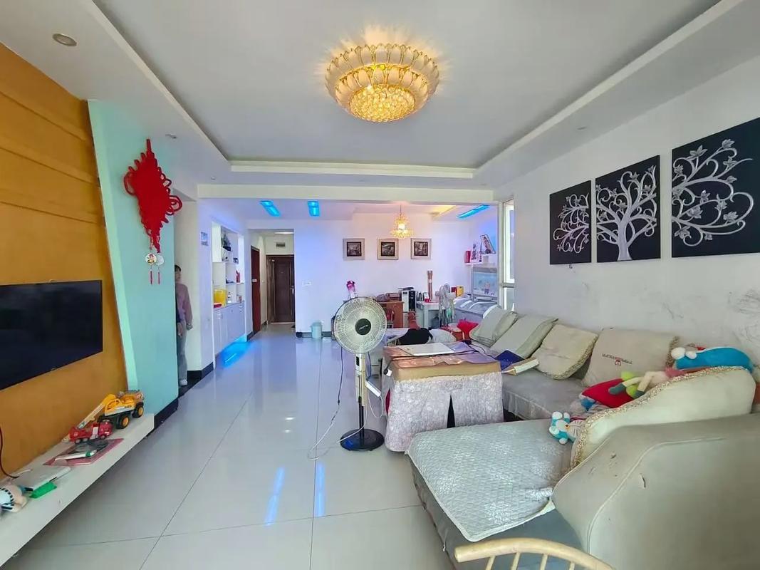 铜仁个人急售二手房