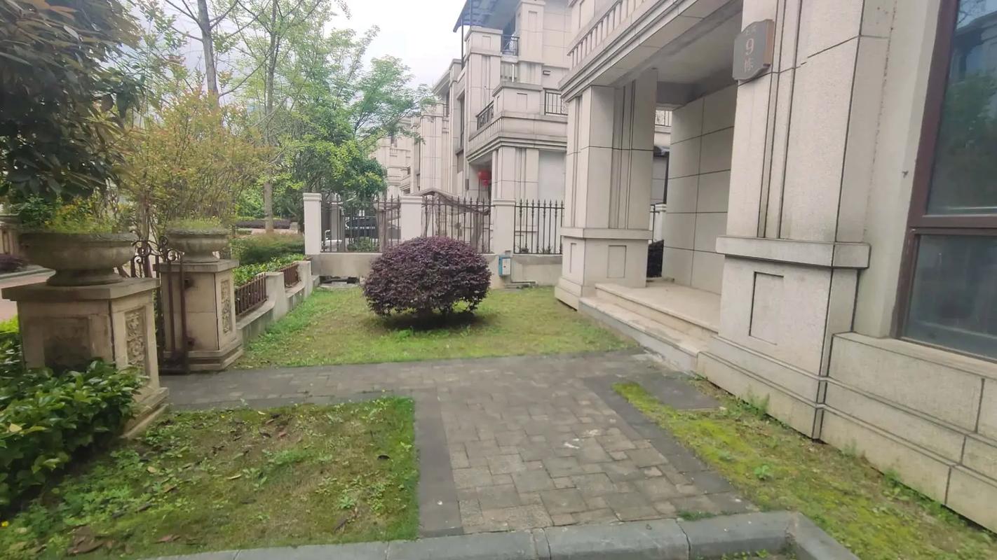 铜仁个人急售二手房