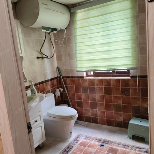 纳雍房价首付多少