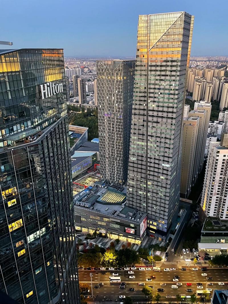 沈阳城市之光最新消息